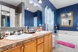 1112 Temple St. - Photo 16