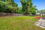 1112 Temple St. - Photo 17