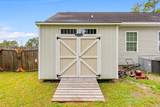 1112 Temple St. - Photo 18
