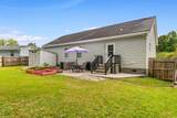 1112 Temple St. - Photo 19