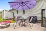1112 Temple St. - Photo 20
