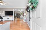 1112 Temple St. - Photo 3