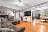 1112 Temple St. - Photo 4