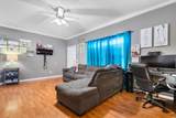1112 Temple St. - Photo 5
