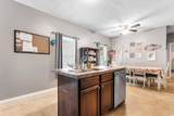 1112 Temple St. - Photo 6