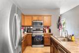 1112 Temple St. - Photo 7