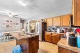 1112 Temple St. - Photo 8