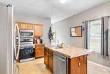 1112 Temple St. - Photo 9