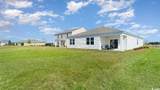 207 Hadley Springs Ave - Photo 3