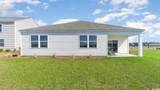 207 Hadley Springs Ave - Photo 4