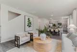 4064 Nelson Rd. - Photo 15