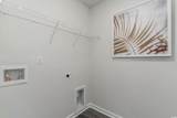4064 Nelson Rd. - Photo 21