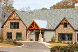 4064 Nelson Rd. - Photo 26