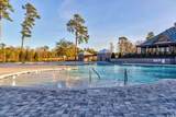 4064 Nelson Rd. - Photo 28