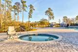 4064 Nelson Rd. - Photo 29