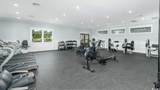 4064 Nelson Rd. - Photo 31