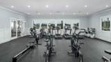 4064 Nelson Rd. - Photo 32