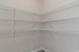 4064 Nelson Rd. - Photo 8