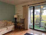 3700 Golf Colony Lane - Photo 5