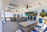 8885 Smithfield Dr. Nw - Photo 33