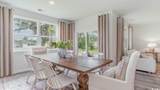 548 Duvall St. - Photo 10