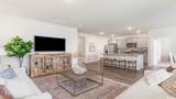 548 Duvall St. - Photo 8