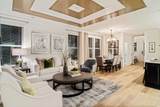 318 Goldenrod Circle - Photo 10