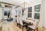 318 Goldenrod Circle - Photo 11