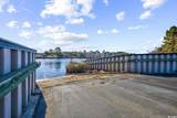 986 Crystal Water Way - Photo 11