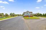 986 Crystal Water Way - Photo 22