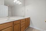 5810 Longwood Dr. - Photo 10