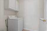 5810 Longwood Dr. - Photo 15