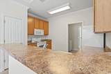 5810 Longwood Dr. - Photo 18