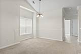 5810 Longwood Dr. - Photo 19
