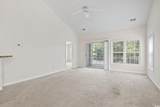 5810 Longwood Dr. - Photo 21