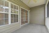 5810 Longwood Dr. - Photo 26