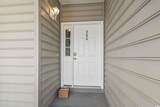 5810 Longwood Dr. - Photo 28