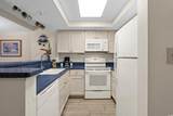 5308 N Ocean Blvd. - Photo 10