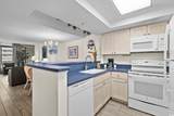 5308 N Ocean Blvd. - Photo 11