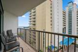 5308 N Ocean Blvd. - Photo 12