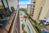 5308 N Ocean Blvd. - Photo 13