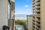 5308 N Ocean Blvd. - Photo 14