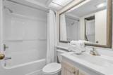 5308 N Ocean Blvd. - Photo 18