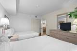 5308 N Ocean Blvd. - Photo 21