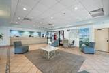 5308 N Ocean Blvd. - Photo 23
