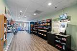 5308 N Ocean Blvd. - Photo 24