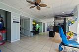5308 N Ocean Blvd. - Photo 25