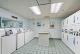 5308 N Ocean Blvd. - Photo 28