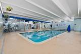 5308 N Ocean Blvd. - Photo 29
