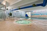 5308 N Ocean Blvd. - Photo 30
